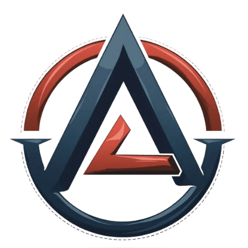 Local Biz Digital and Agentive Automations